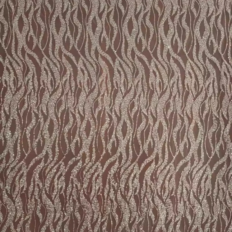 tessuto-in-pizzo-ricamato-con-perline-e-paillettes-per-cucito-fai-da-te-abiti-da-sposa-accessori-per-abbigliamento-materiale-moda