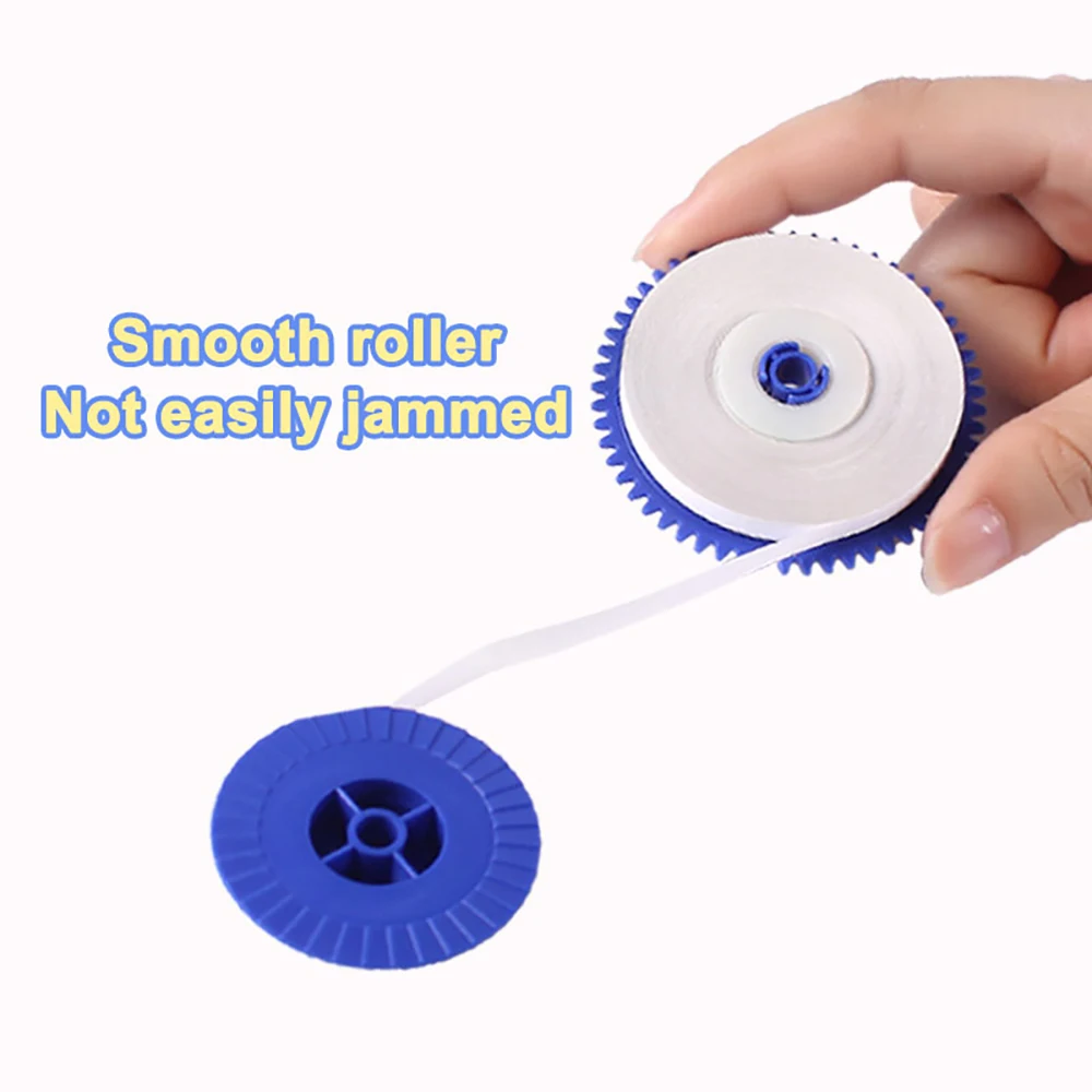 Thumbnail 4 - #53 Compare Office Tape Before You Buy