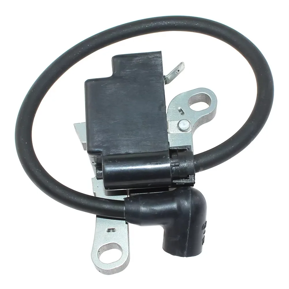 

Ignition Coil For Lawn-Boy 10590, 10591, 10750, 10750B, 10760, 10760B, 10762B, 10800, 10800B, 10905, 10905B, 10915, 10915B,