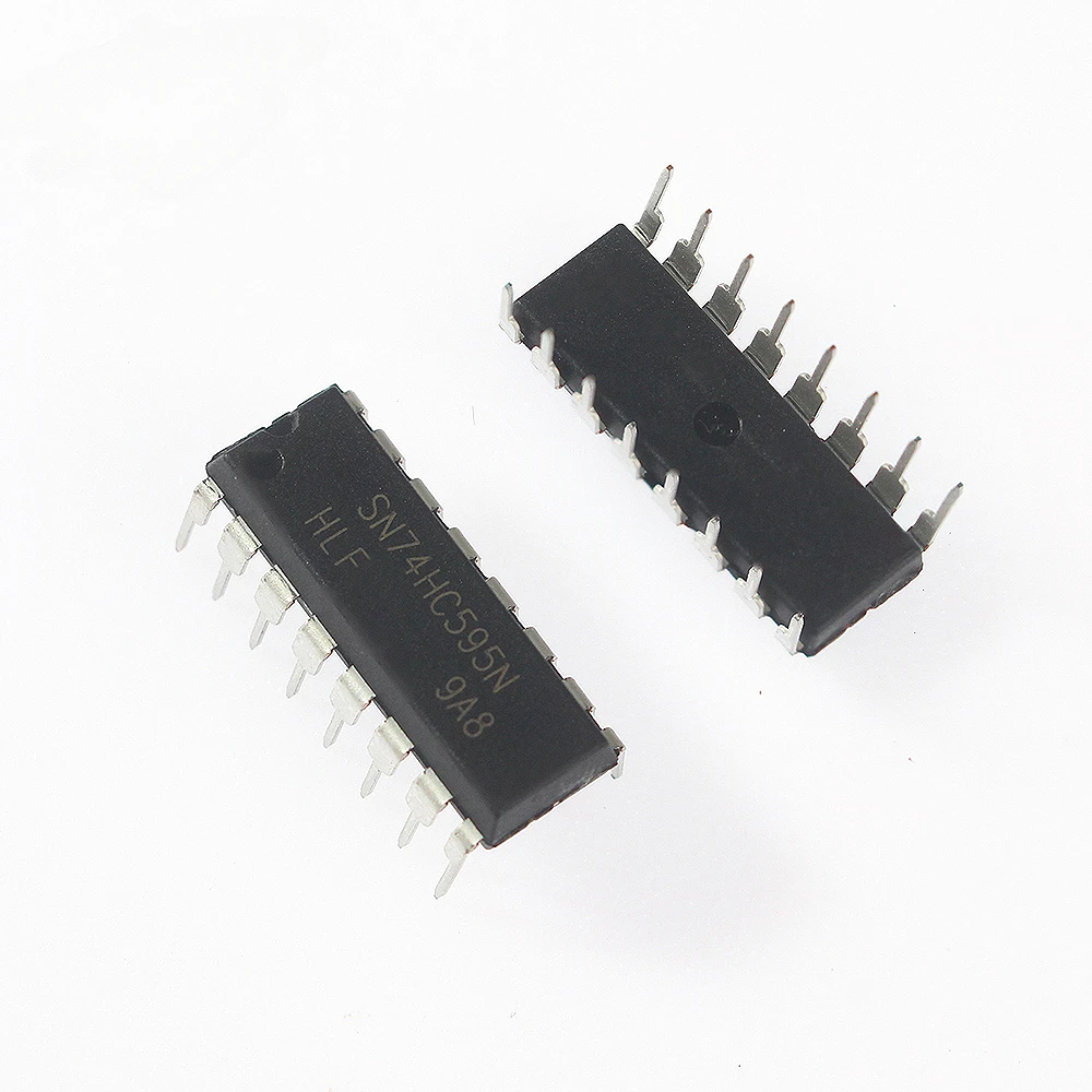 Thumbnail 2 - #3 Latest Electronics Components Kits Offers