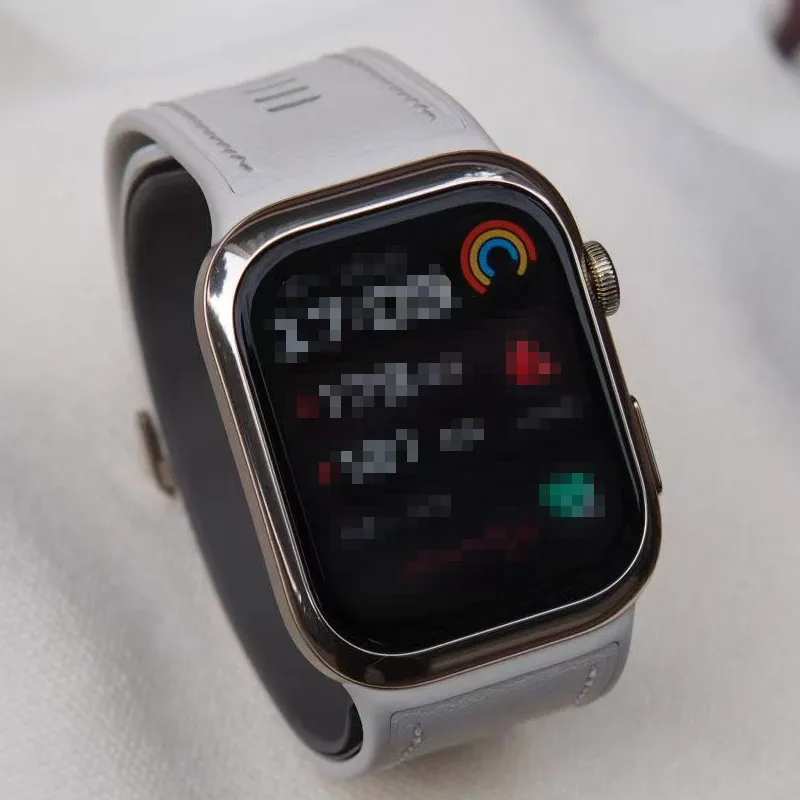 Original neue huawei uhr d2 smartwatch