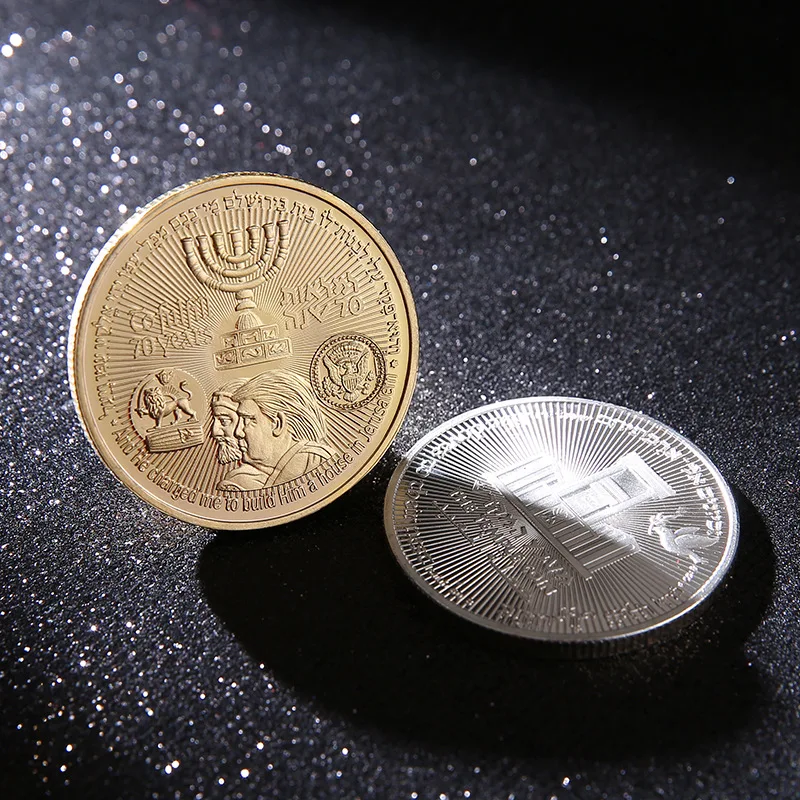 Christmas Commemora…