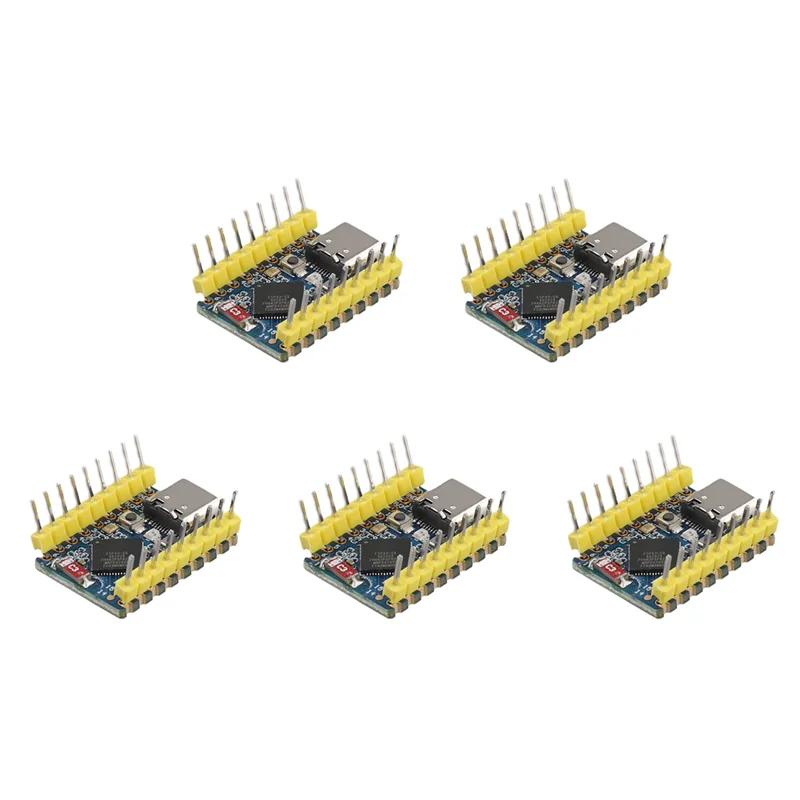 superior-5x-esp32-s3-zero-ミニ開発ボード-wifi-bluetooth-超小型サイズ-esp32-c3-s3-esp-32