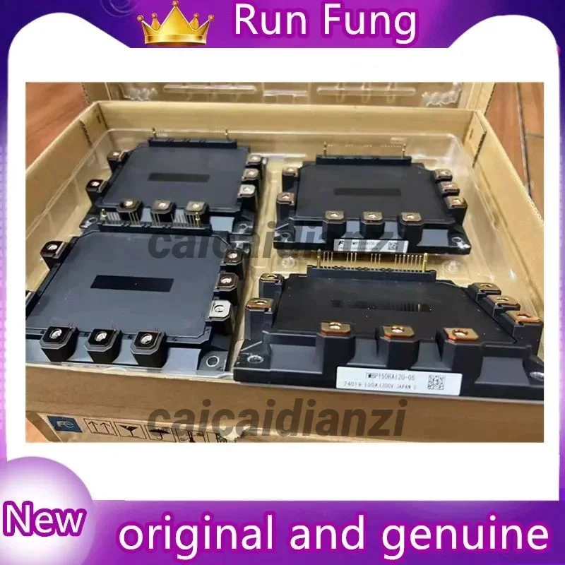 

7MBP150RA120 7MBP150RA120-04 7MBP150RA120-05 7MBP150RA120-14 7MBP150RA120-16 7MBP150RA120-24 7MBP150RA120-50 Модуль IGBT