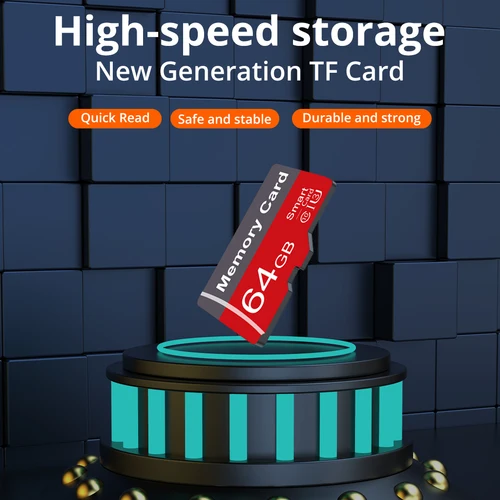 מכשיר אחסון