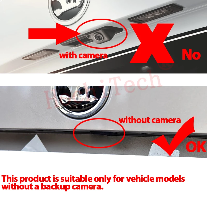 Dynamic LED Turn Signal Light Rearview Mirror Indicator Blinker Repeater for Skoda Kodiaq Pre-facelift 2016-2020 Karoq 2017-2020