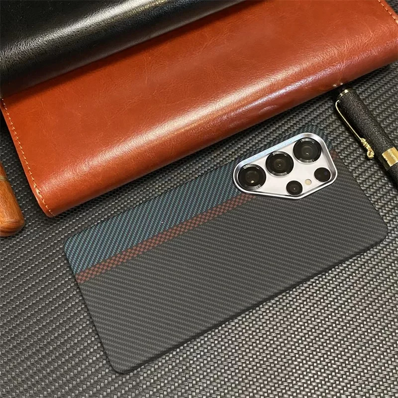 T2