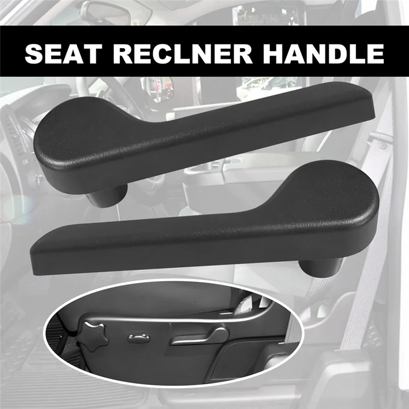 مقبض ضبط مقعد A03E يستبدل 15232598 15232594 لسيارة أفالانش سيلفرادو سوبربان جي إم سي سييرا يوكون #4