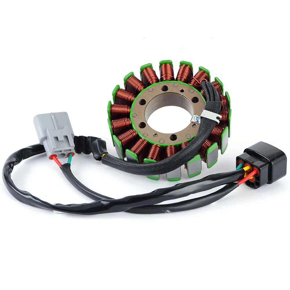 Для Honda ARX1200 ARX1200N2 R-12 2004 2005 2006, катушка статора 31120-HW1-671