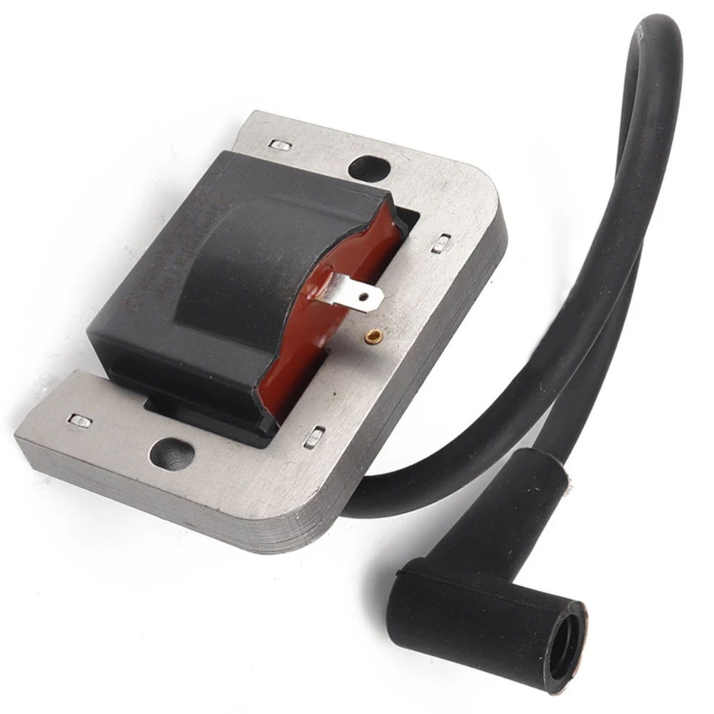 2458445-S For Kohle… - image