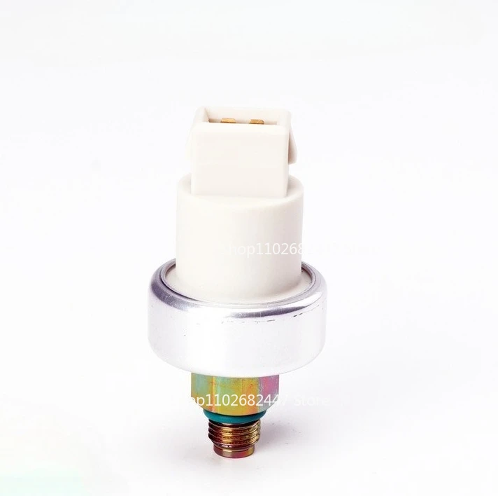 

96FP-3N824-BA для датчика давления топлива Ford, автомобильный датчик давления 9173210