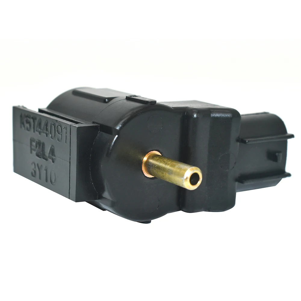 Vacuum Solenoid Control Valve K5T44173 K5T44091 F2L3-18-741 For Mazda Car Accessories