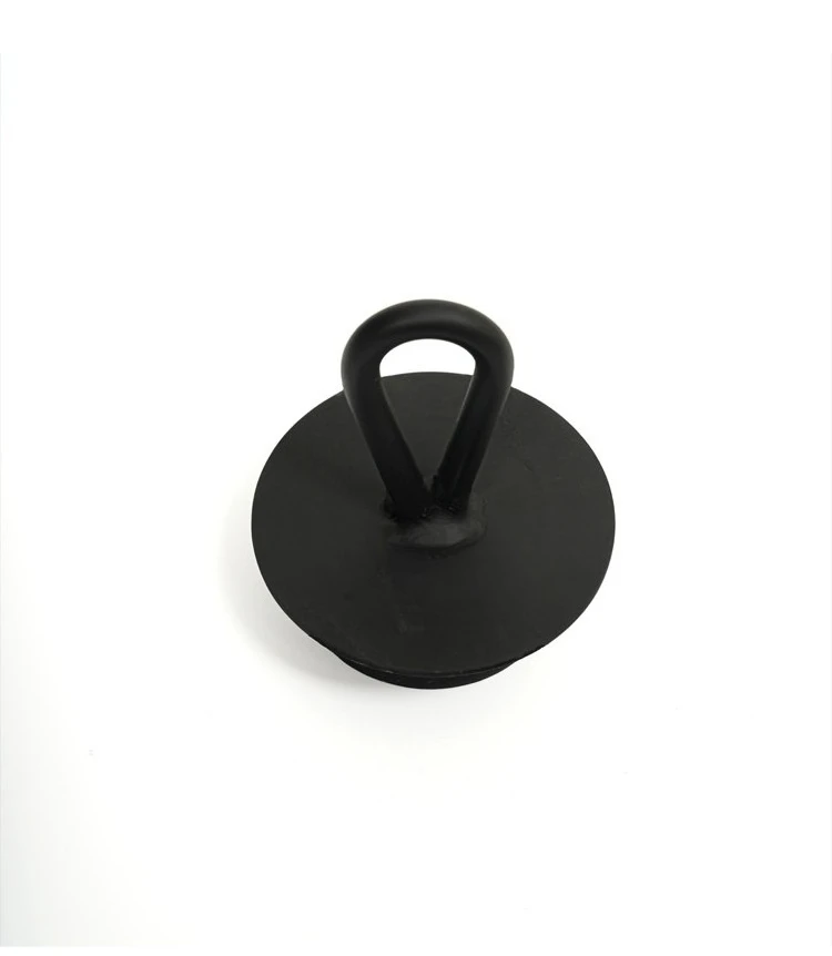 Race Specifications Finger Plate 3cm Tube High Finger Training Grip Improvement Finger Tool