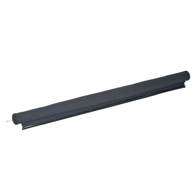 Automotive Parts Sunroof Sunshade Roller Shutter 10001659