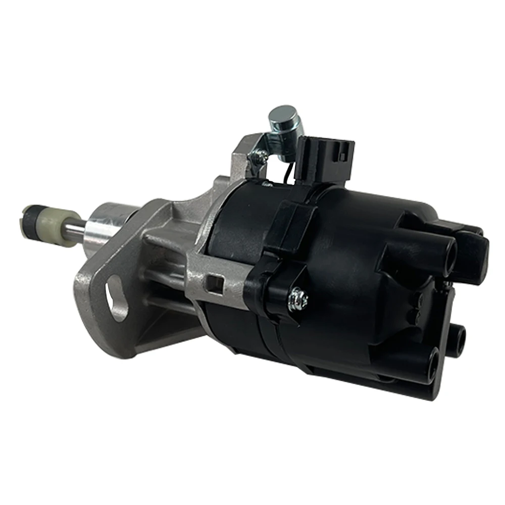 Automotive Distributor 22100-VJ202 ­22100-VJ201 ­22100-VJ200 For Nissan Atlas Caravan NP300 KA20