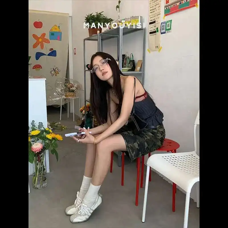 أحذية الباليه النسائية المسطحة للخريف والشتاء، أحذية تدريب الباليه الألمانية المشي الرياضية، أحذية الباليه ماري جين