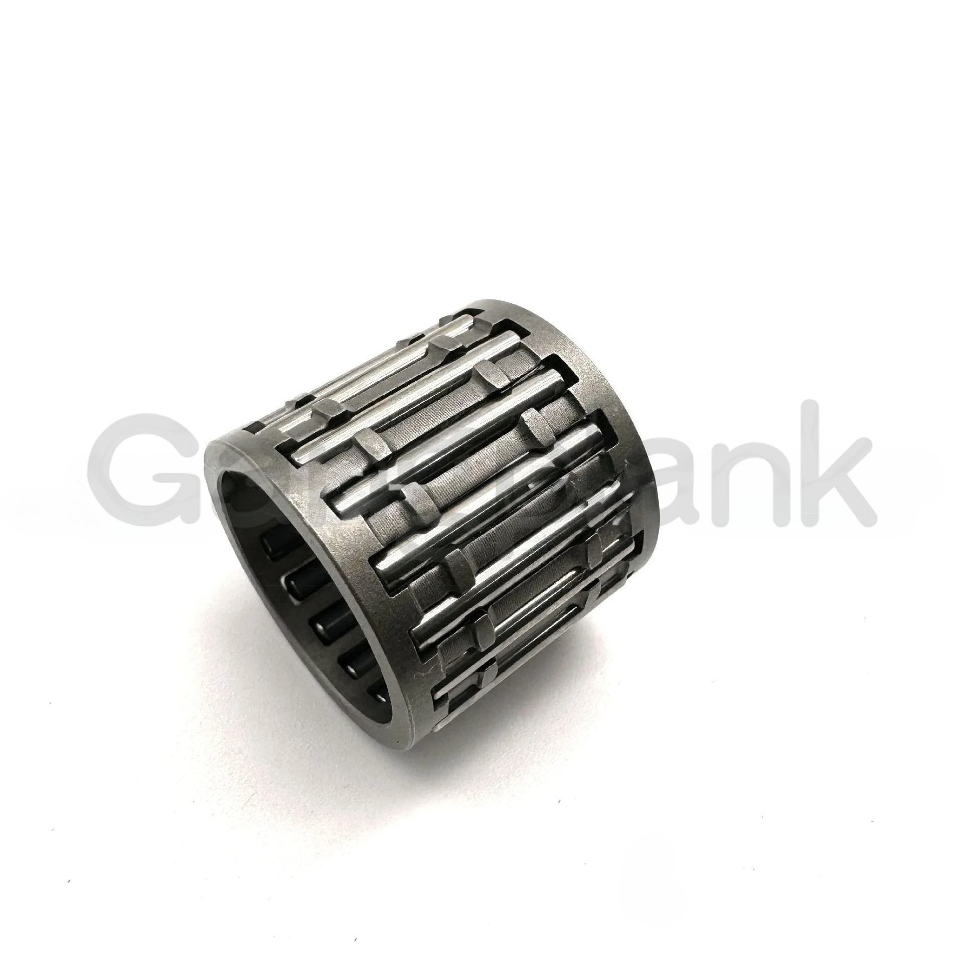 Suitable for Yamaha Jet Ski 700/760/1100/1200 Jet Ski Bearings 93310-320U2