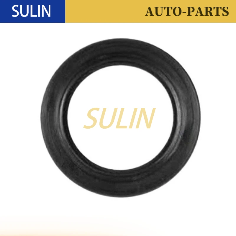 

1102415 C2C11491 LR089143 For Land Rover Discovery LR3 series Land RoverRR SPORTdiesel engine crankshaft front oil seal