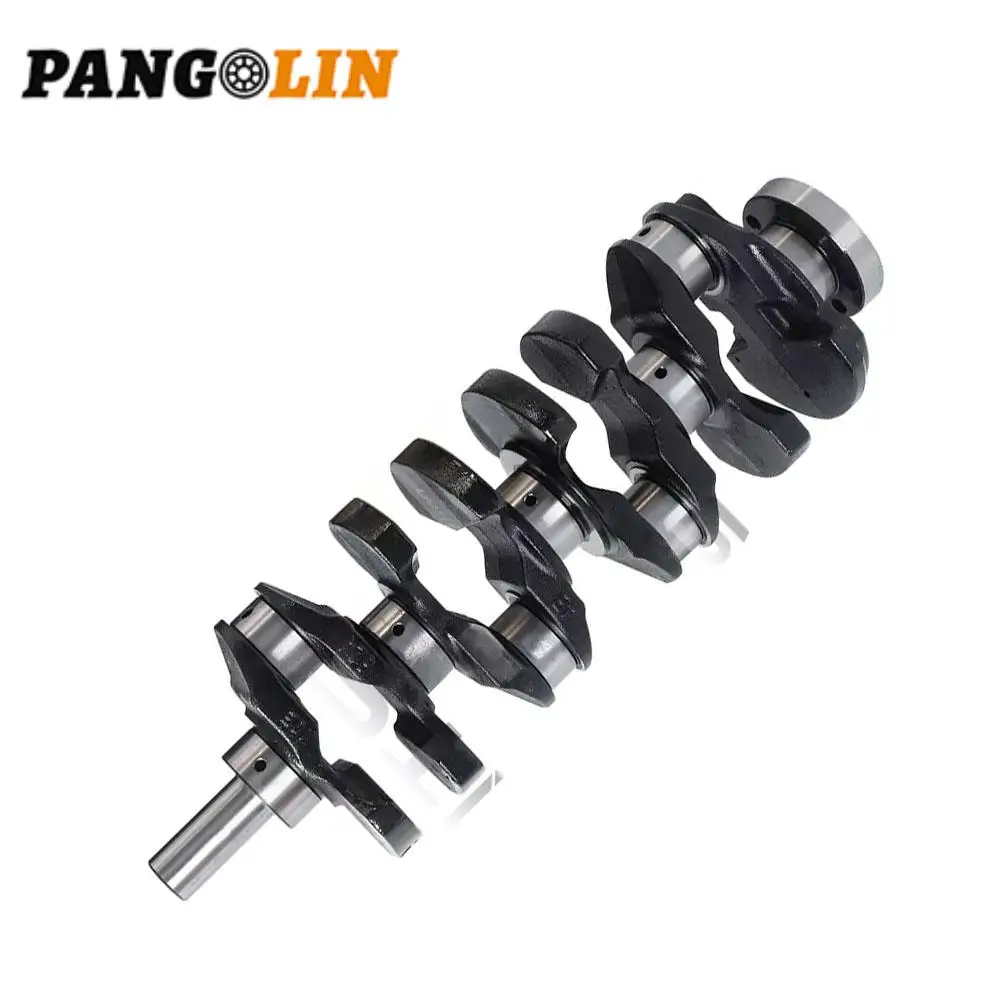 

231112J002 231112J010 1pc Auto Crankshaft For HYUNDAI Tucson ix35 2020-2024 G4NL G4NJ Engine Car Accessories Parts