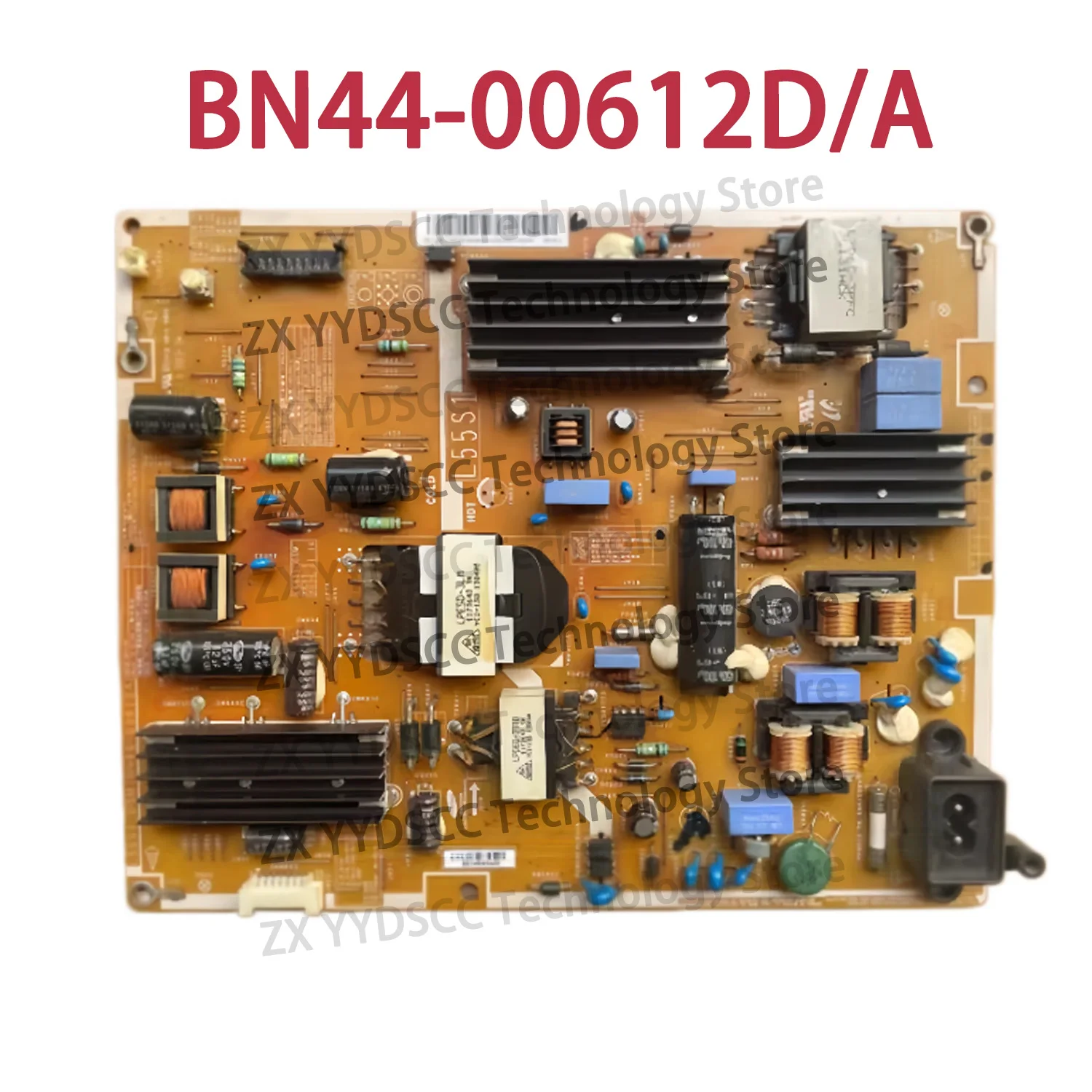 bn44-00612d-bn44-00612a-l551v_dsm-scheda-di-alimentazione-tv-originale-ua50f5500ar-ua55f6300aj-bn44-00612d-a