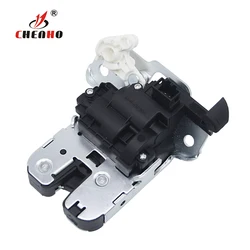 Brand New Boot Lid Lock Catch 5TA827505C For VW Caddy Termont Caddy Multivan Seat Tarraco 5TA827505A 5TA827505D