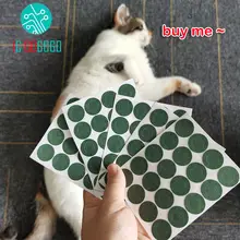 18650 Battery Insulation Gasket and Pads #3