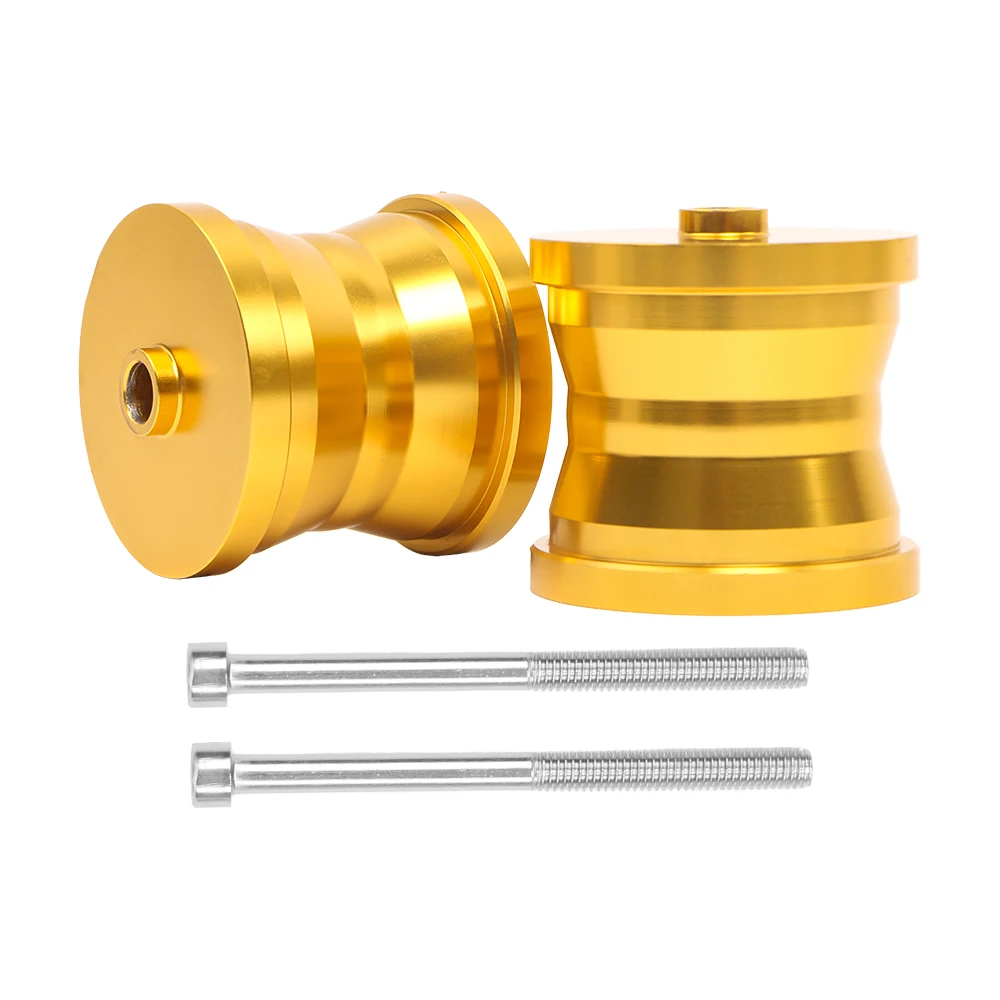 مسند ظهر للمقعد الخلفي للدراجة النارية وسادة رفع خلفية رمز الارتفاع مناسب لياماها TMAX500 TMAX530 XMAX300 TMAX 500 XMAX 300 150