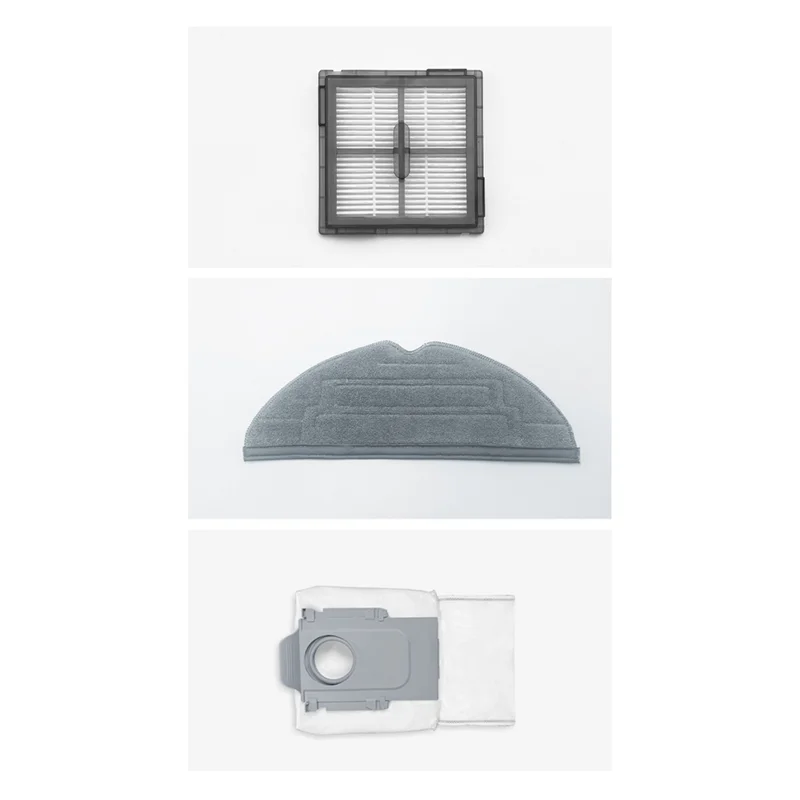 B01C-Fit For Roboro… - image