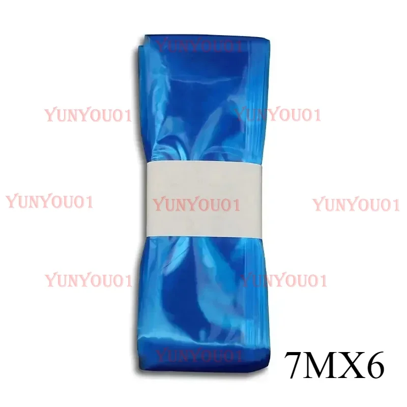 LitterLocker 3 Generation Garbage Bag Liners Large Thickened Cat Litter Bag Odor Proof Cats Trash Refill Bags Pet Supplies
