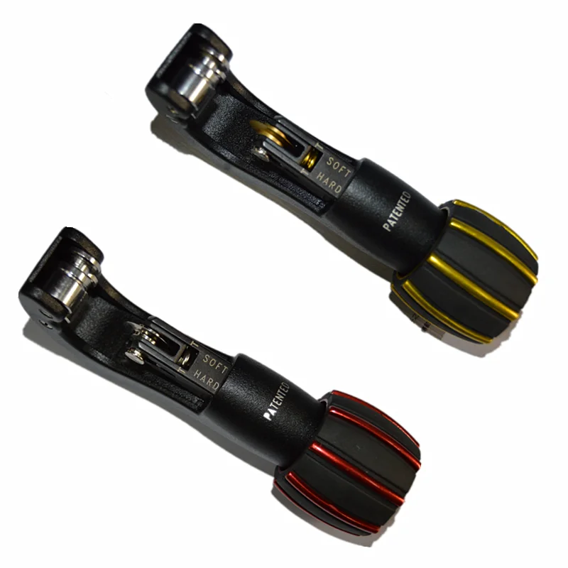 

Резак Труборез из нержавеющей стали Инструменты для обслуживания холодильного оборудования Кондиционер Резак для медных труб