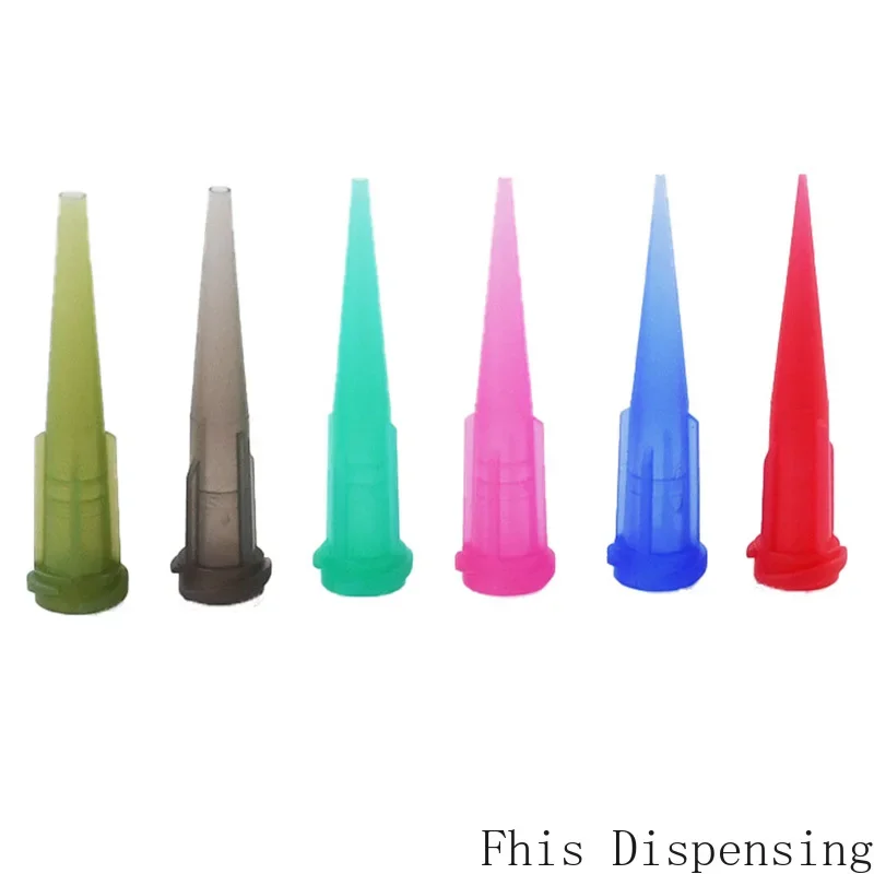 200Pcs/Pk Adhesive …