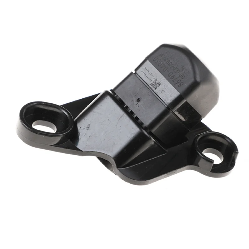 

Powerful Rear View Backup Parking Camera Parking Aid Camera For Toyota Tacoma Rear Reversing Camera Assembly 86790-04030