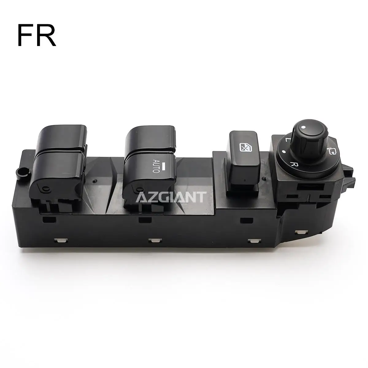 

12+14 Pins Front Left Right Window Glass Lifter Control Switch Regulator Button for Mazda CX-5 2012-2020 KF21-66-350 Car Parts