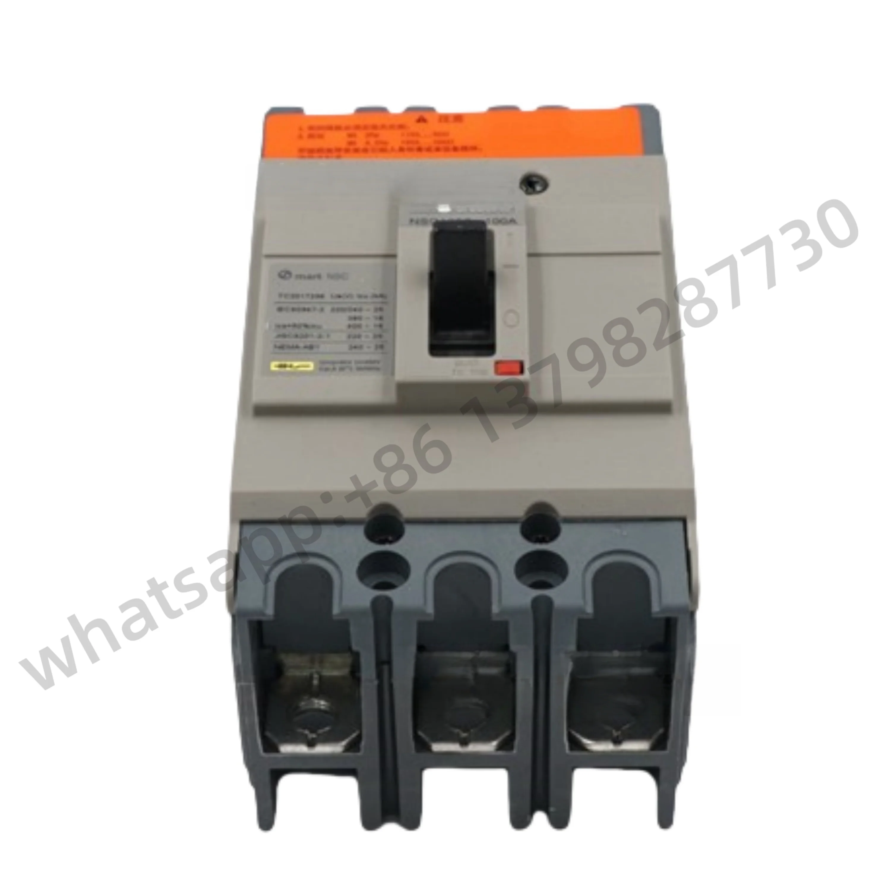 New Original NSC100S3080N