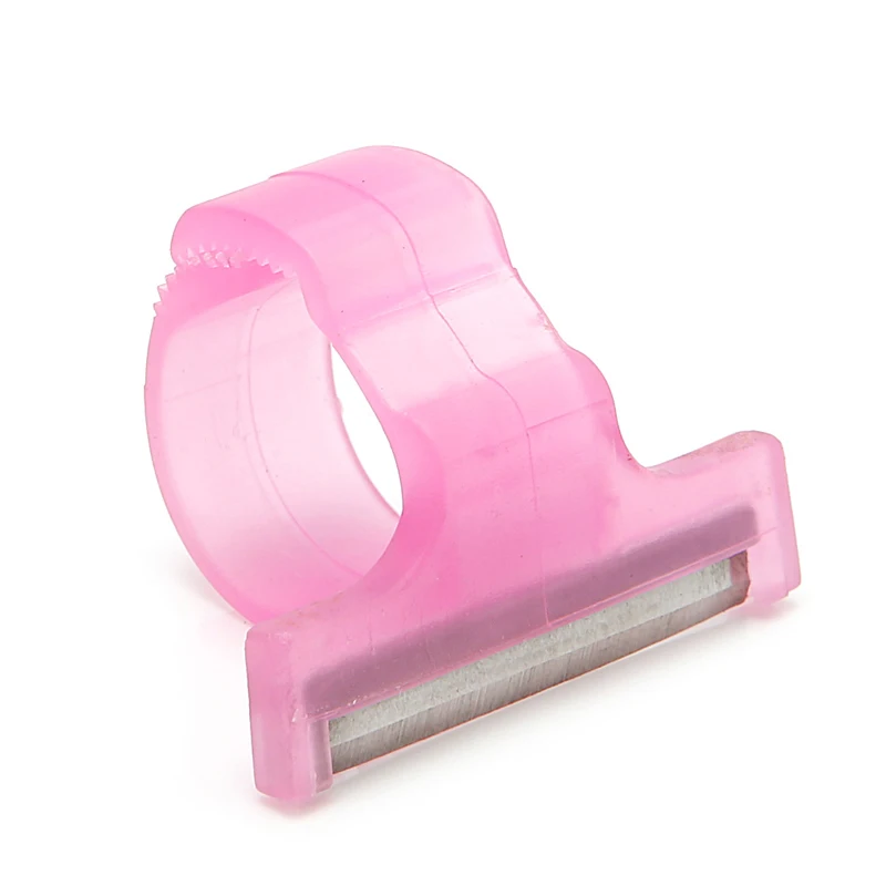 Garden Flat for T Model Tomato Cucumber Grape Fruit Tool Ring Melon Scis
