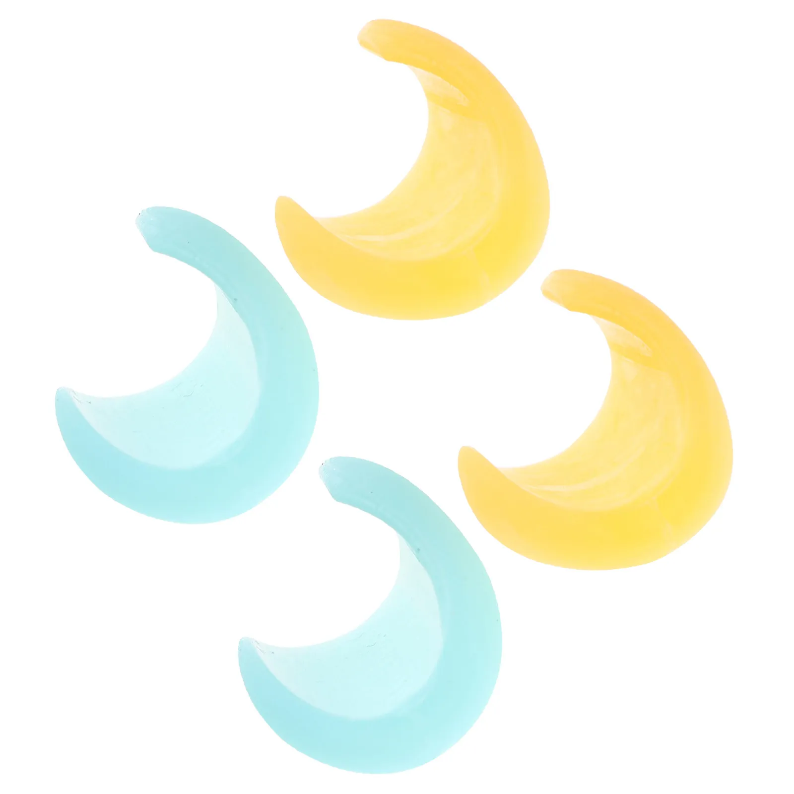 

Набор из 4 силиконовых эргономичных накладок для пальцев флейты премиум-класса с подушечкой для большого пальца для комфортной длительной игры на флейте