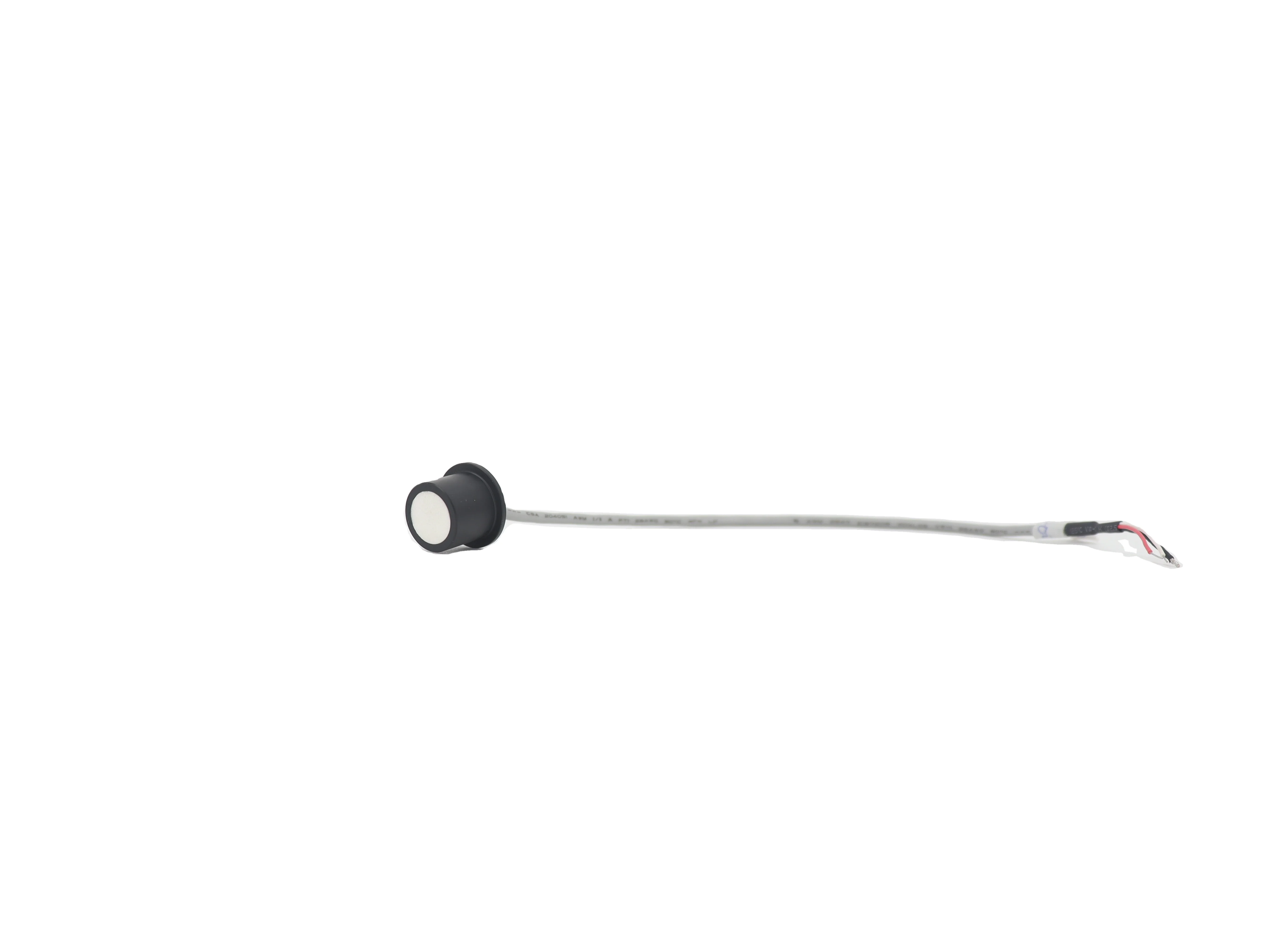 200KHz Ordinary Type Transducer (split Type: KFYA-200-01P)