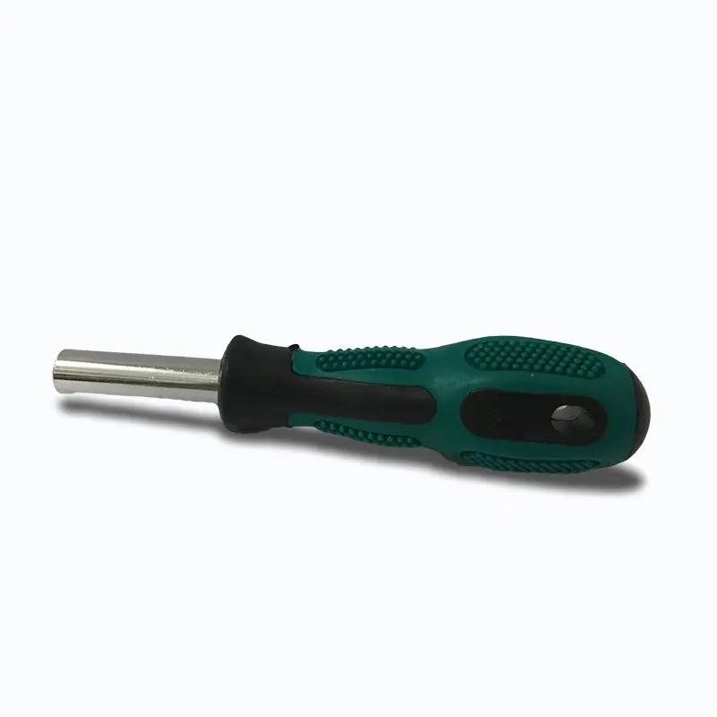 High Quality Screwdriver Set Hand Tool With Handle Socket Screwdriver Wireless Drill for repairing tool