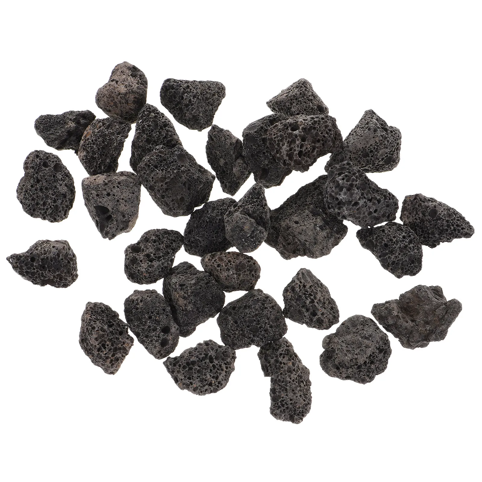 1set-volcanic-rock-aromatherapy-diffuser-stones-safe-no-flame-for-home-office-essential-oil-fragrance-stone-decoration