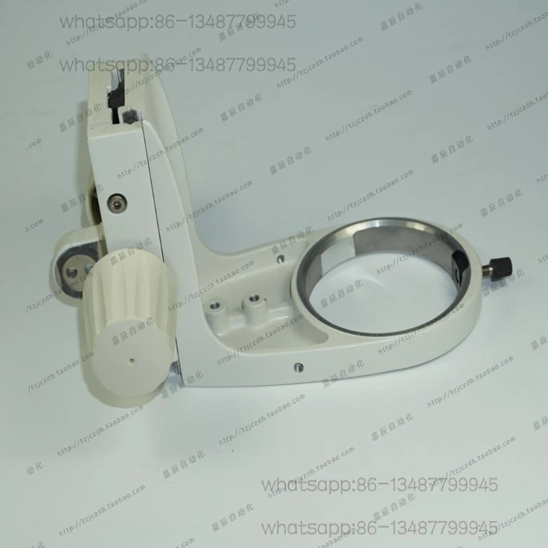 

LEICA 10447254 Более 90% оригинального фокусировочного механизма новый.