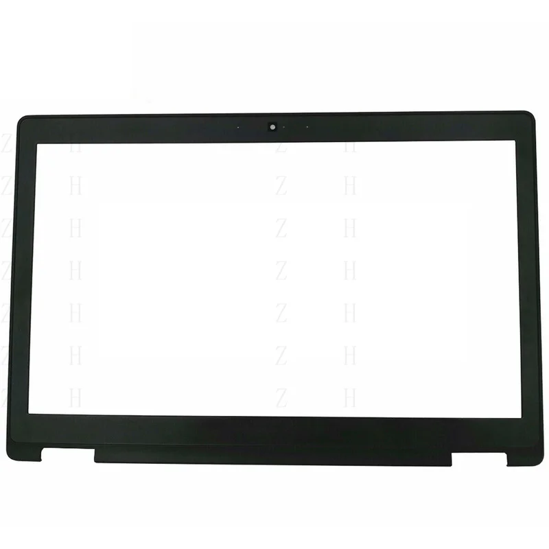 

Z New For Dell Latitude E5580 E5590 M3520 M353 Lcd Bezel Front Cover 0YJRM7