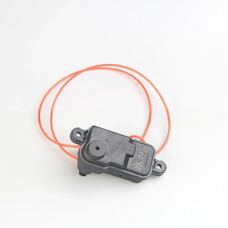 

JJ 3 tool partsJJ tool partsAutomotive Parts Motor Fuel Tank Cover 4L0862153 8K0862153
