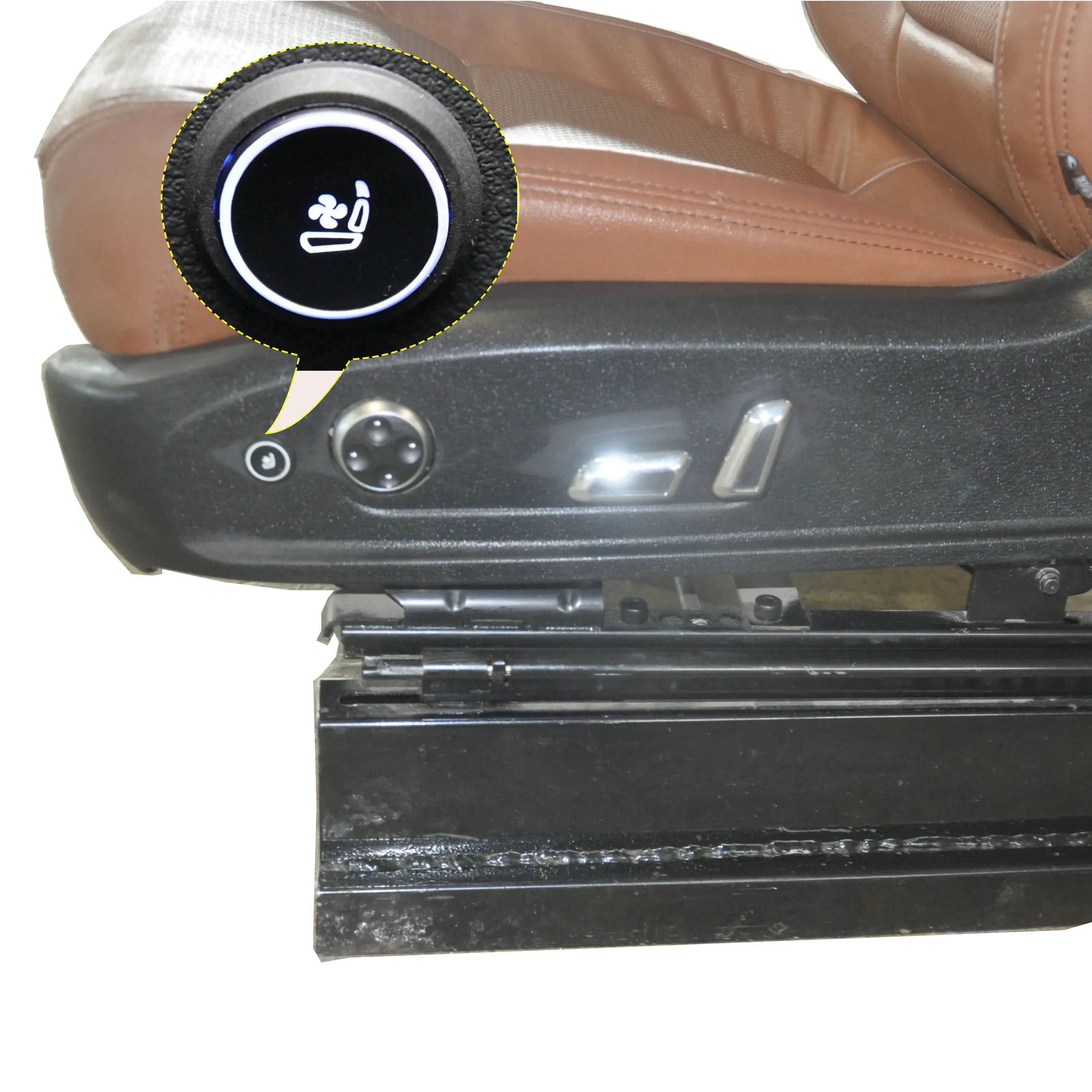 Hot Sale Semiconduc… - image