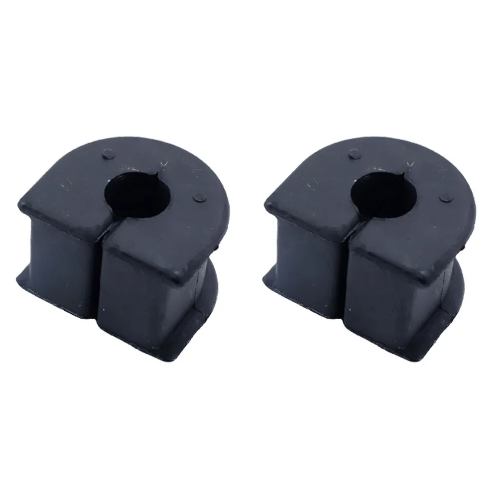2Pcs Rear Stabilize…