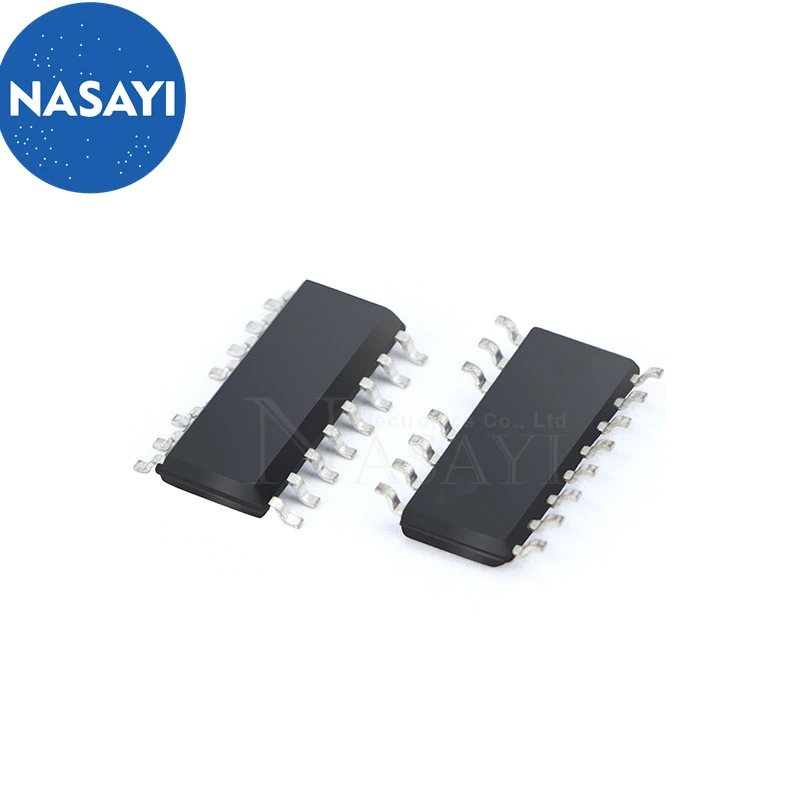 SLC1012C SOP-15, 10 Pièces/Lot