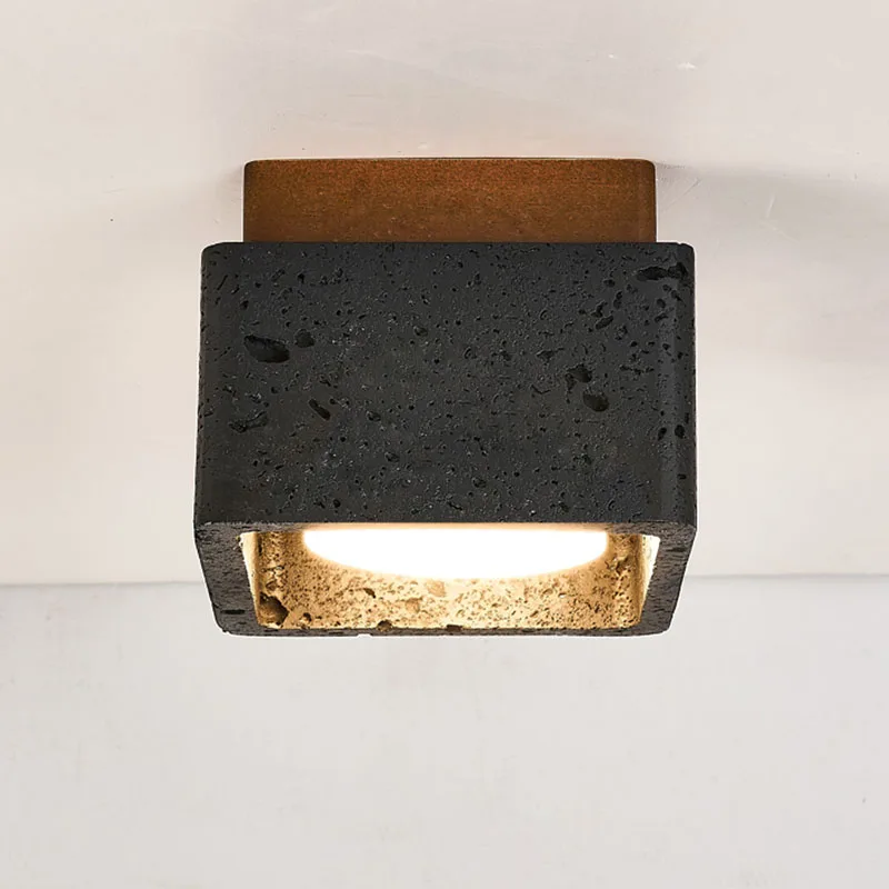 

Italian retro medieval black cave stone designer, entrance hallway, hallway, dressing room, balcony, Ceiling Light