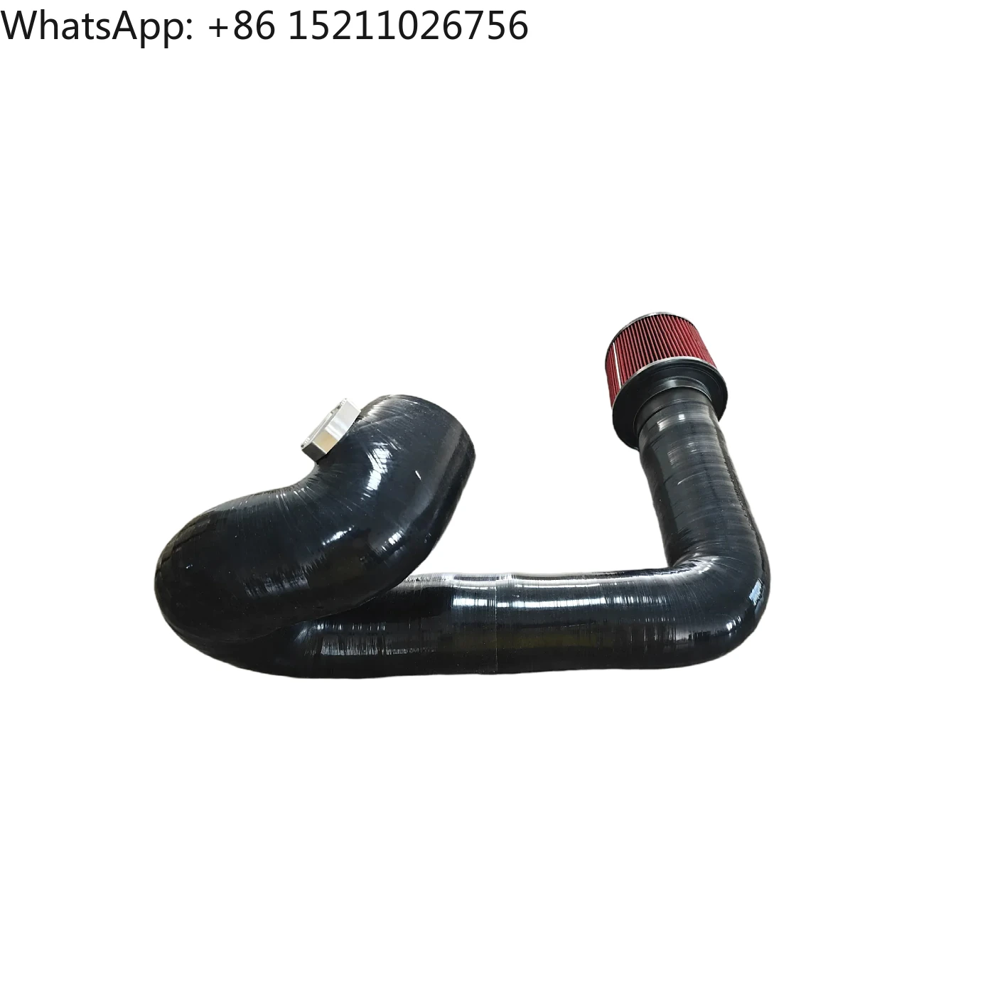 Contach Performance…