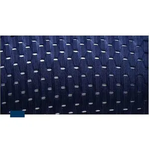 4 قطع / الكثير سراويل ملاكم رجالي حرير ثلج مقاس كبير 4XL شورتات ملابس داخلية متنفس سراويل رجالية سراويل رقيقة جدا الجذع أفضل 10 سراويل داخلية كبيرة مبيعا - No4