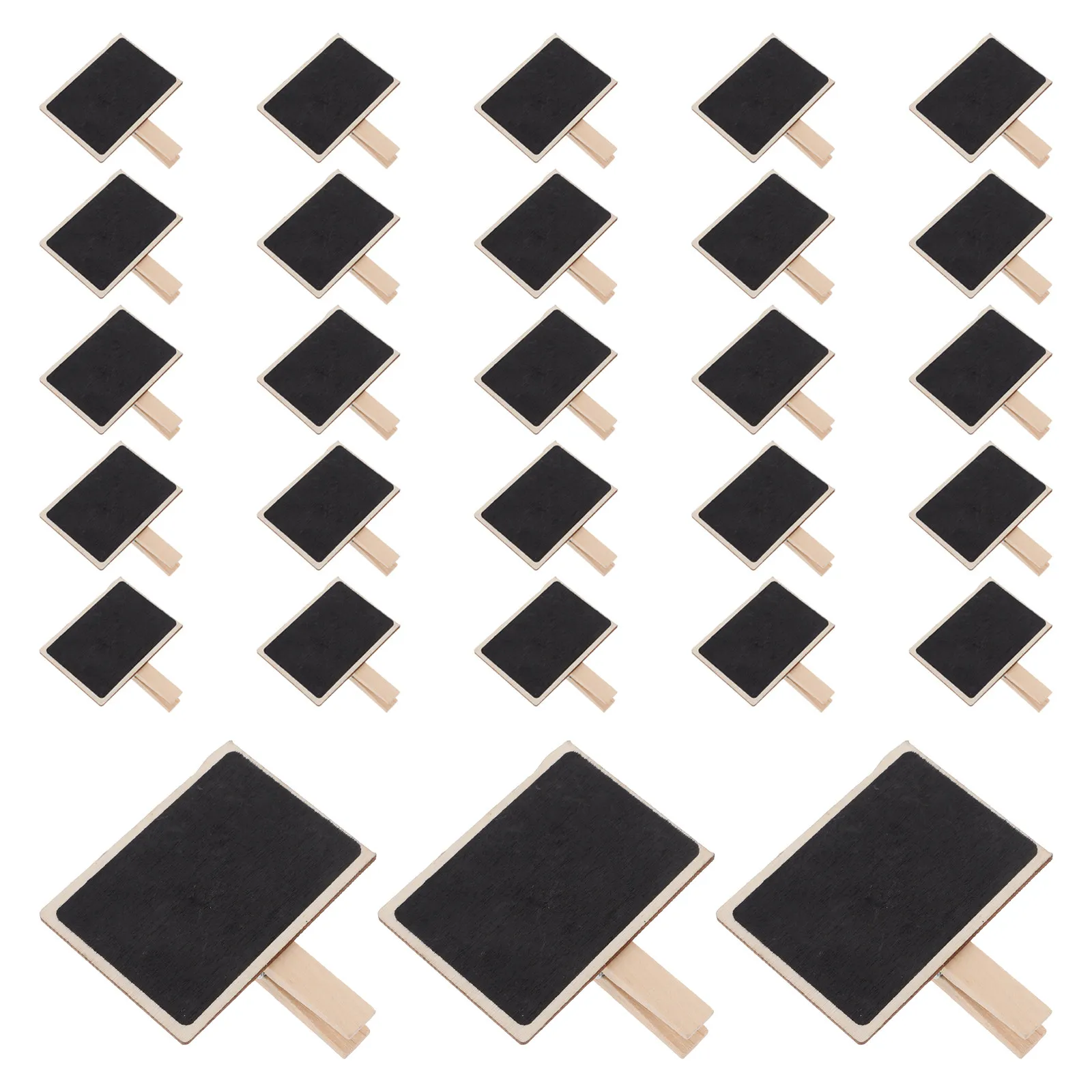 30-pecas-de-clipe-de-quadro-negro-de-madeira-mini-lousa-retangular-reutilizavel-etiquetas-para-alimentos-cartoes-de-lugar-para-festas-buffets-e-casamentos-clipes-para-fotos-e-notas