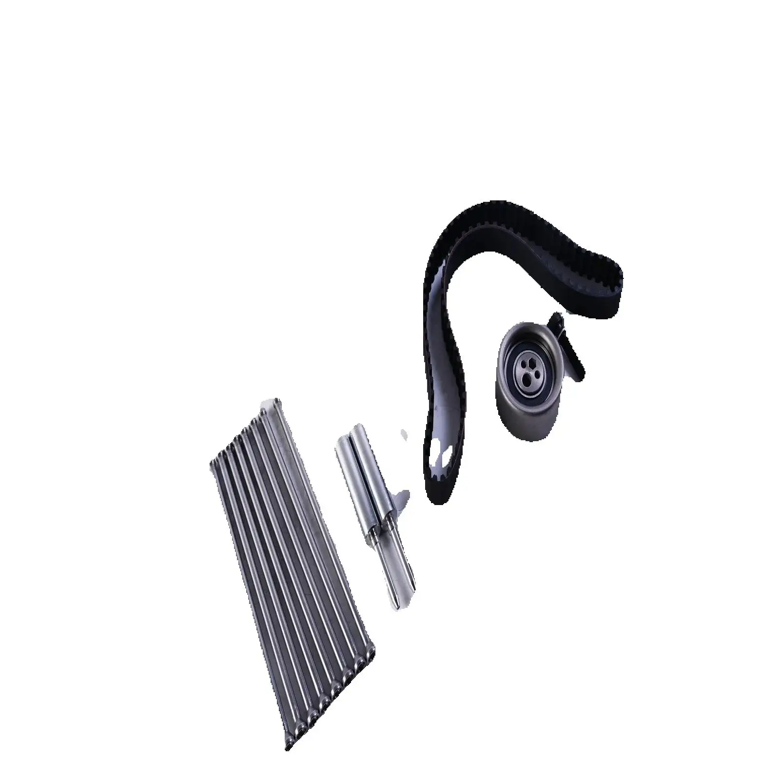 Kit de correia dentada 02929933 PARA Deutz F2L1011 F3L1011 F4L1011...